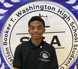 PG - Committee Member